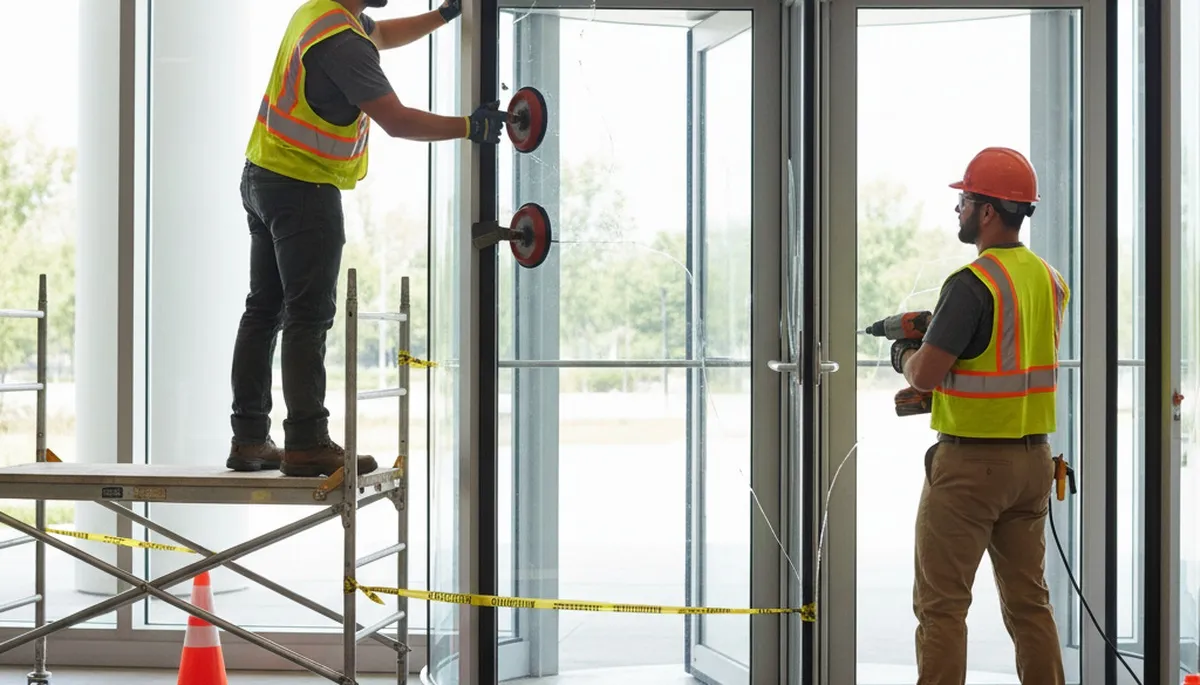Brooklyn, NY siding contractor for vinyl siding installation and exterior home remodeling