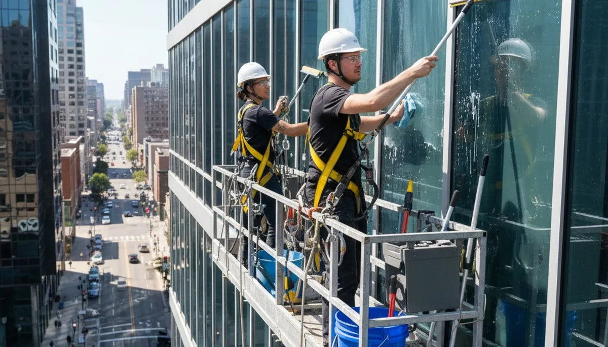 Brooklyn, NY siding installation and exterior remodeling for homes and businesses